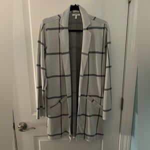 Maurices Blazer